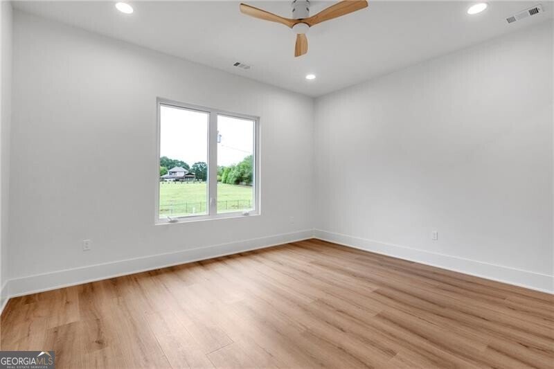 4109 Abbotts Bridge Road Duluth - Photo 42
