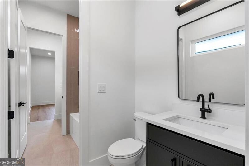 4109 Abbotts Bridge Road Duluth - Photo 44