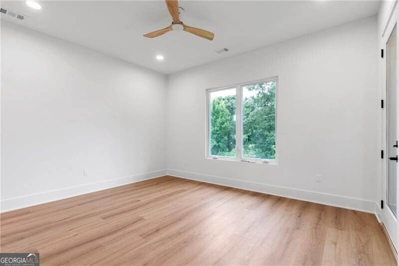 4109 Abbotts Bridge Road Duluth - Photo 46