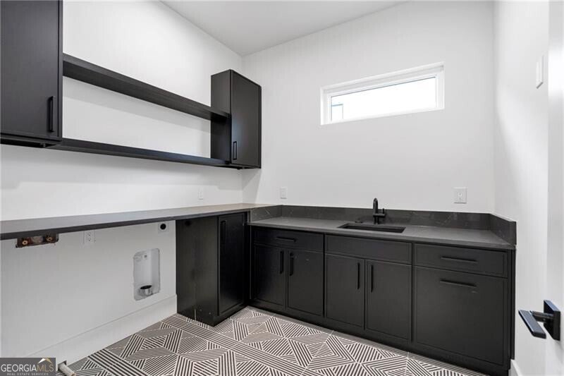 4109 Abbotts Bridge Road Duluth - Photo 47