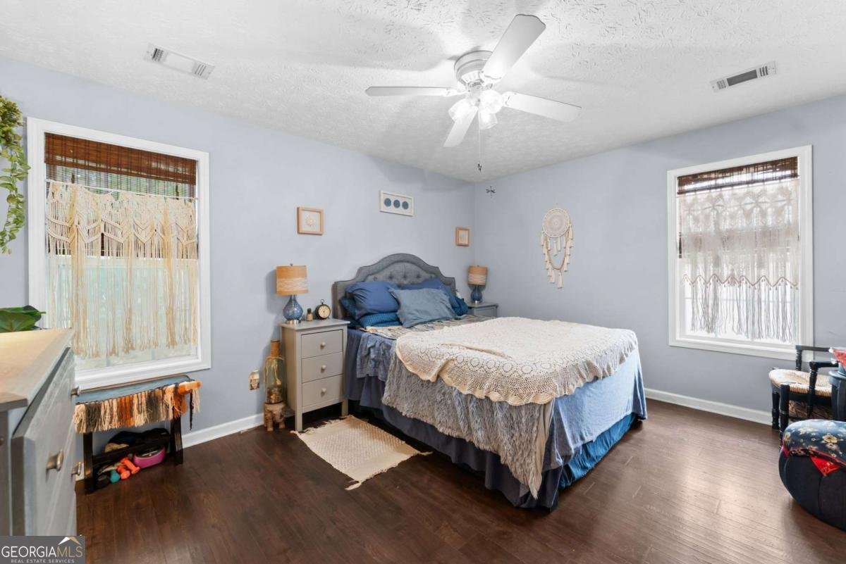 3615 Bend Road Gainesville - Photo 10