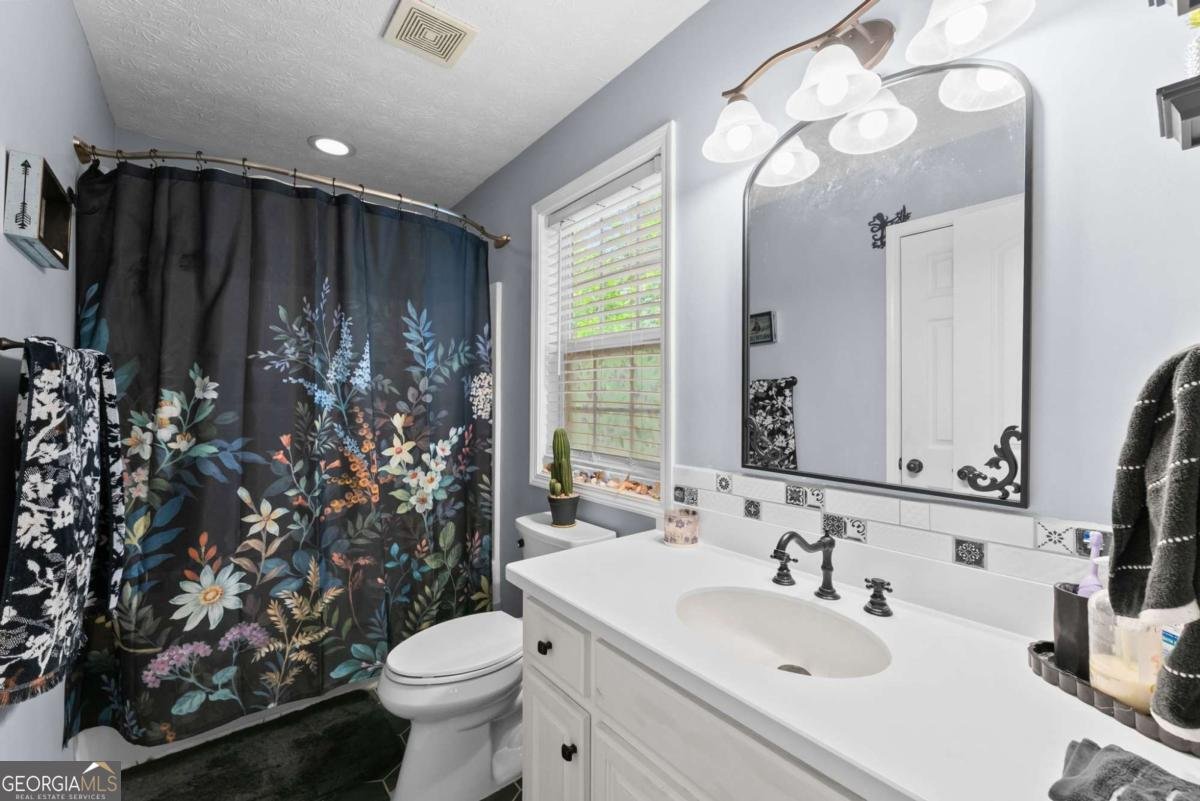 3615 Bend Road Gainesville - Photo 12
