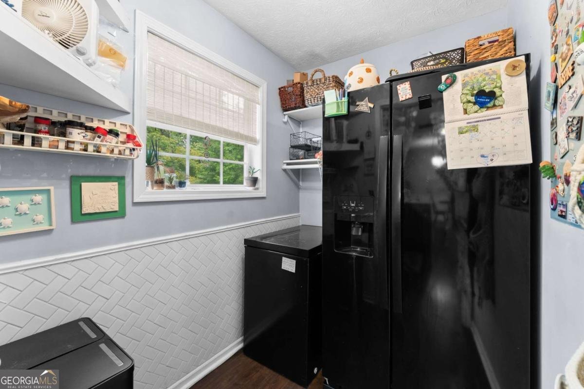 3615 Bend Road Gainesville - Photo 20