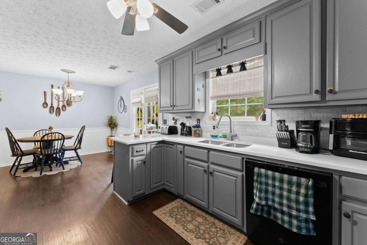 3615 Bend Road Gainesville - Photo 21
