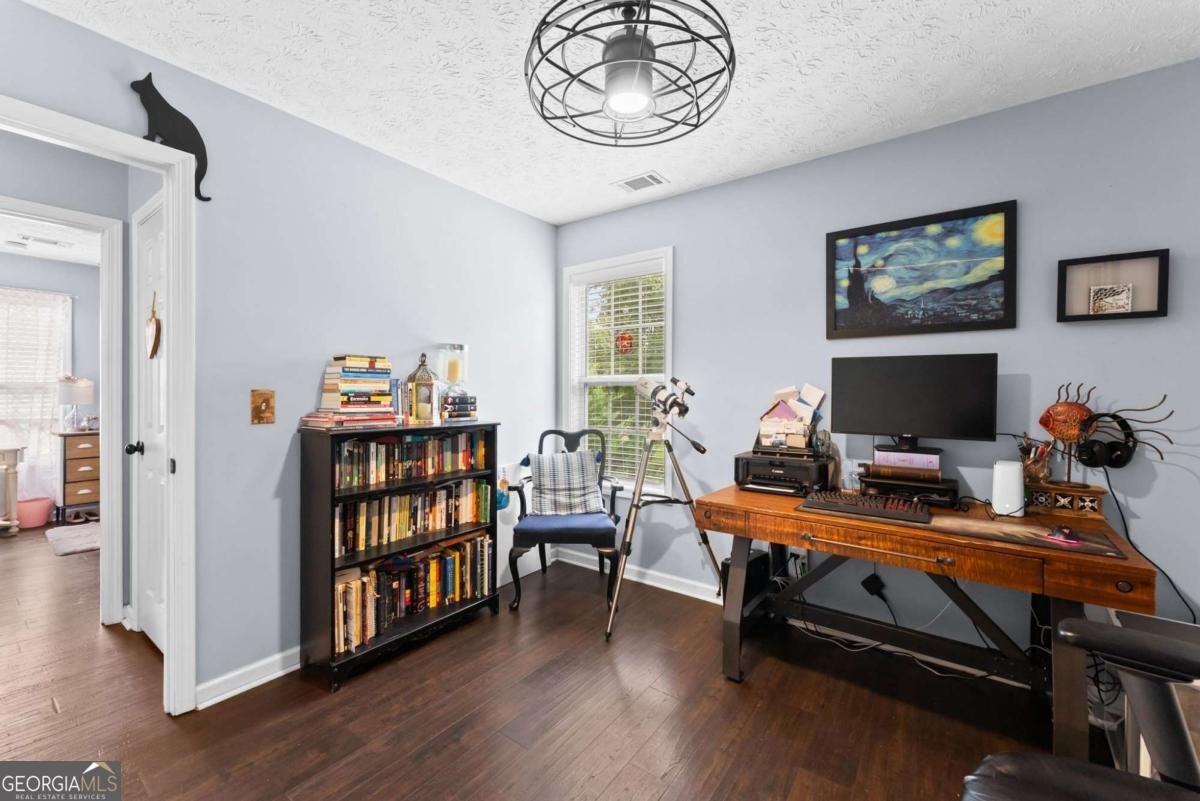 3615 Bend Road Gainesville - Photo 23