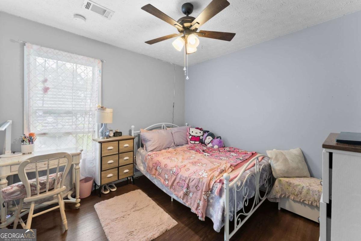 3615 Bend Road Gainesville - Photo 24