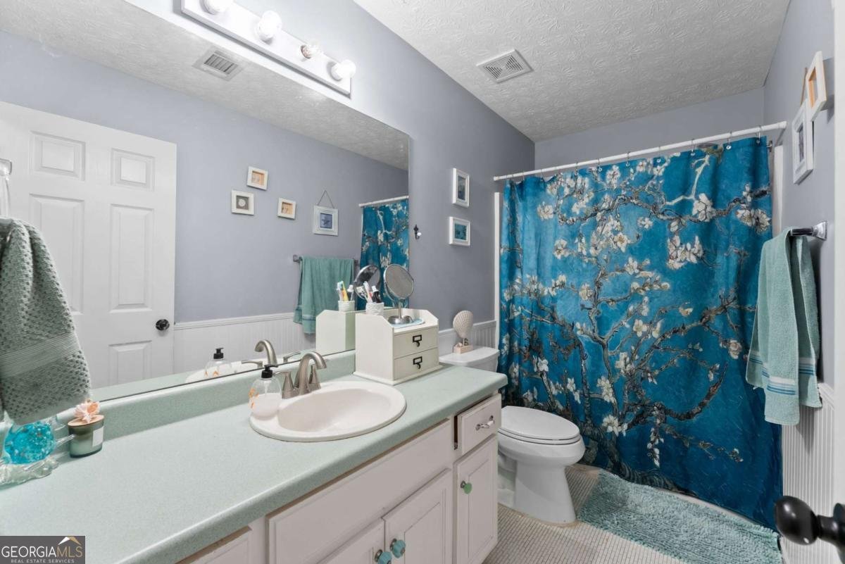 3615 Bend Road Gainesville - Photo 25