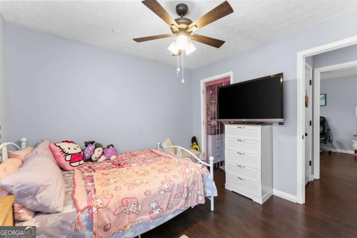 3615 Bend Road Gainesville - Photo 26