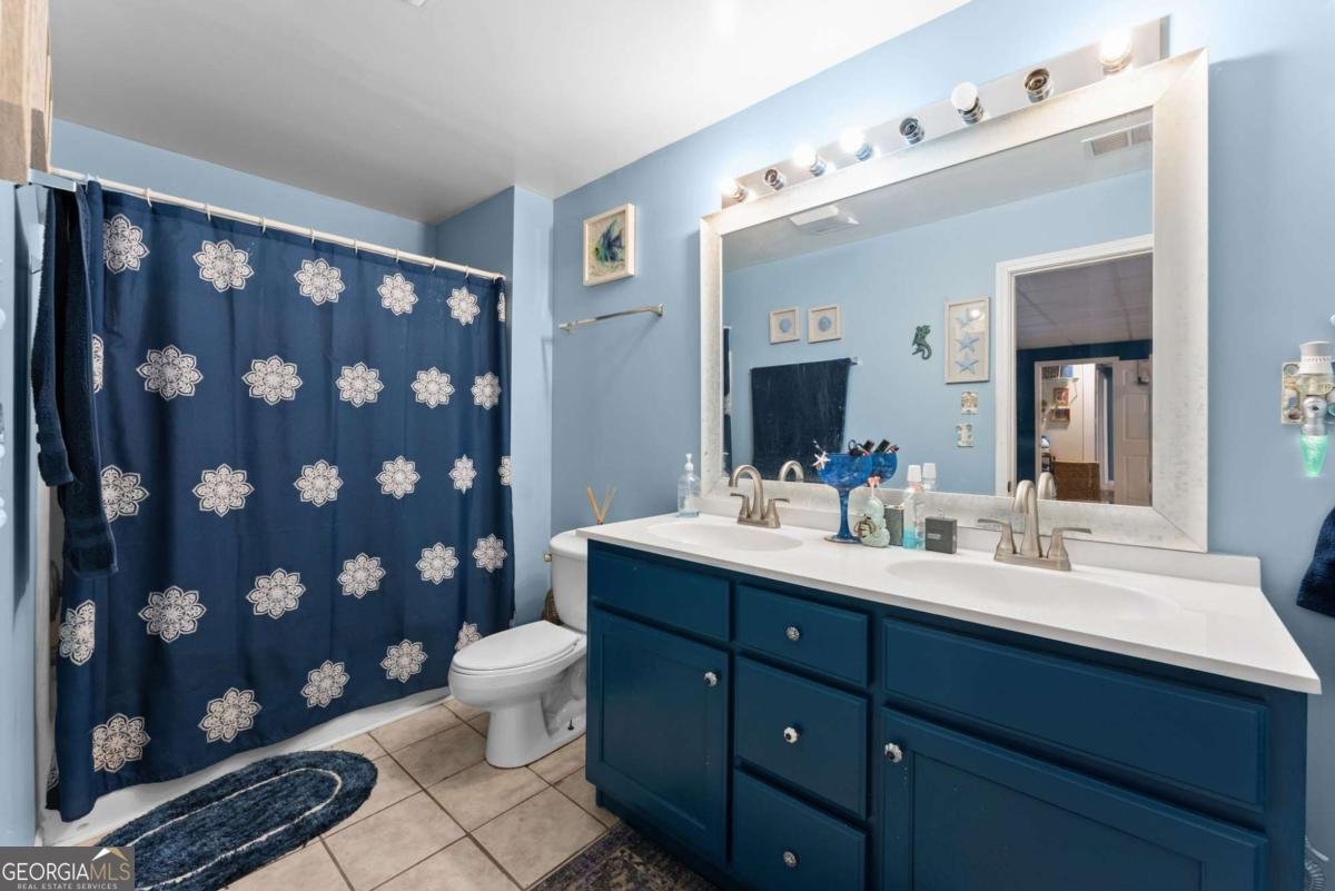 3615 Bend Road Gainesville - Photo 27