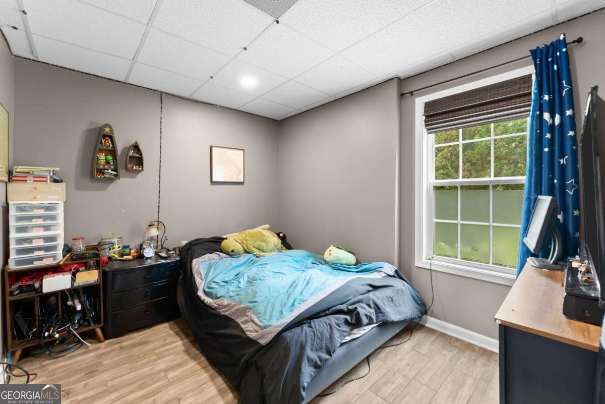 3615 Bend Road Gainesville - Photo 30