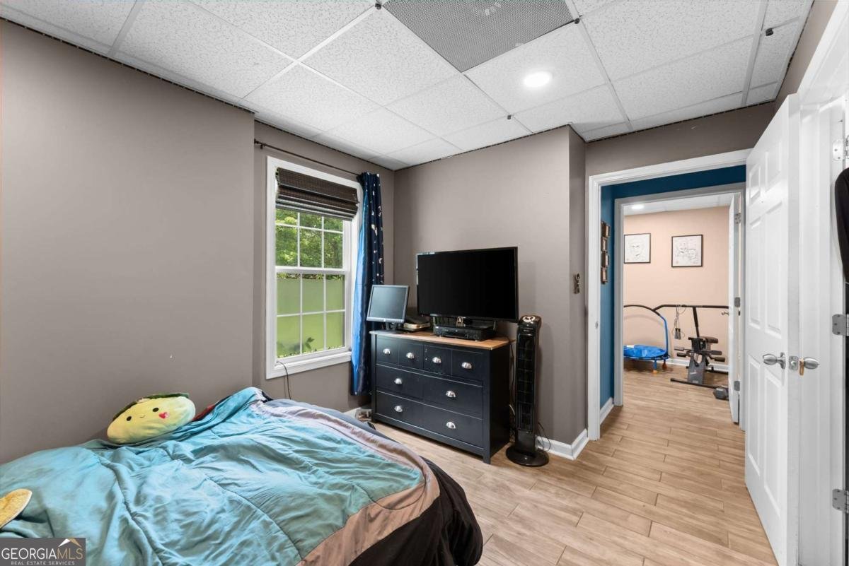 3615 Bend Road Gainesville - Photo 31