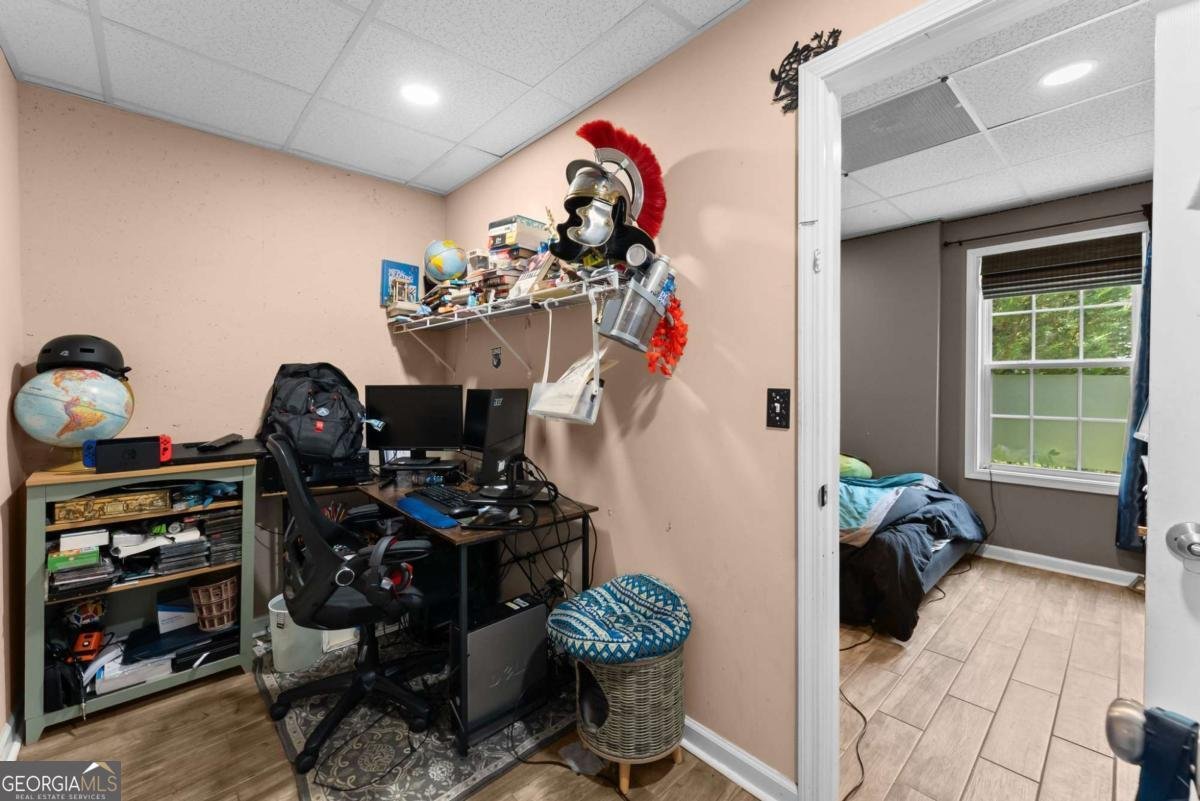 3615 Bend Road Gainesville - Photo 32