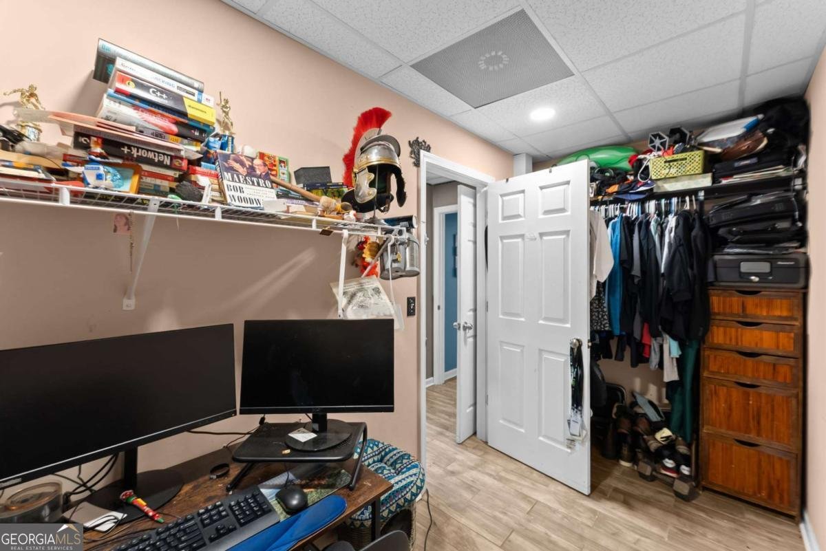 3615 Bend Road Gainesville - Photo 33