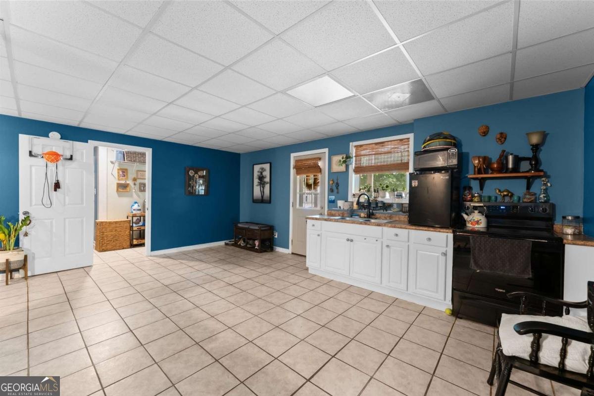 3615 Bend Road Gainesville - Photo 35