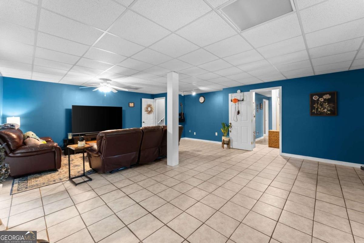 3615 Bend Road Gainesville - Photo 36