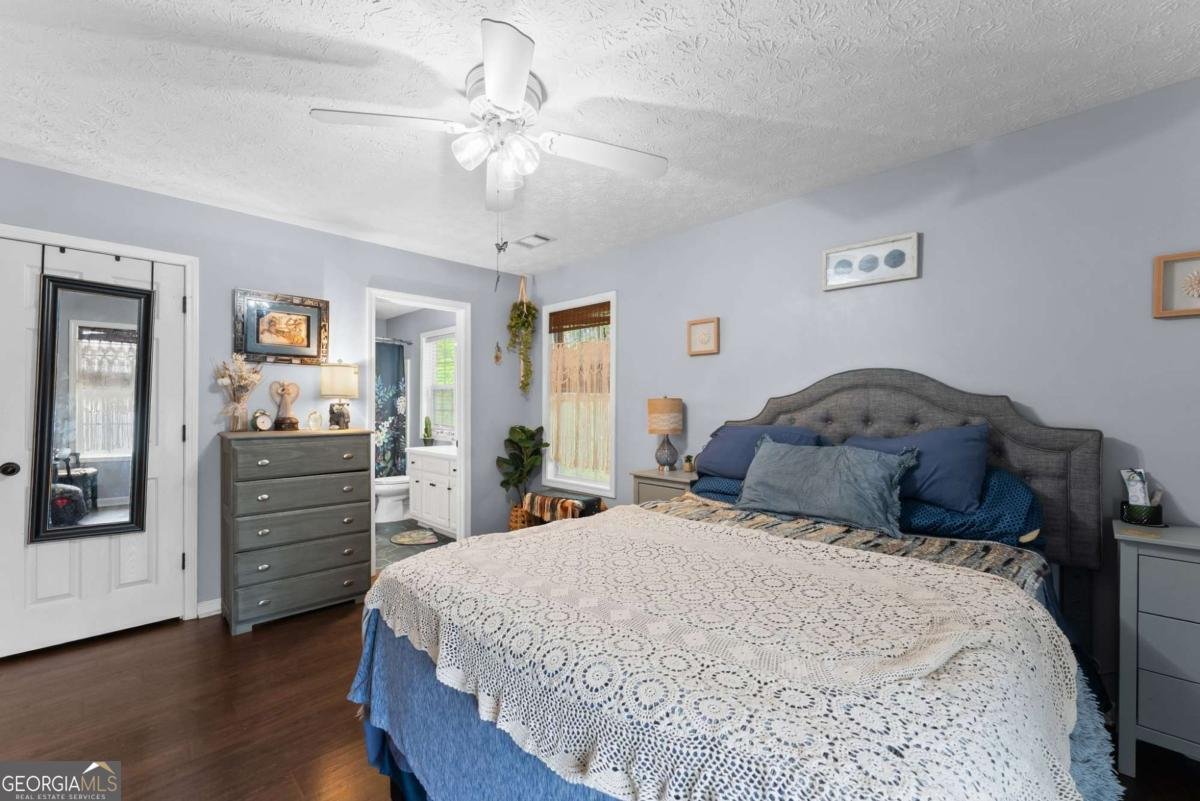 3615 Bend Road Gainesville - Photo 37