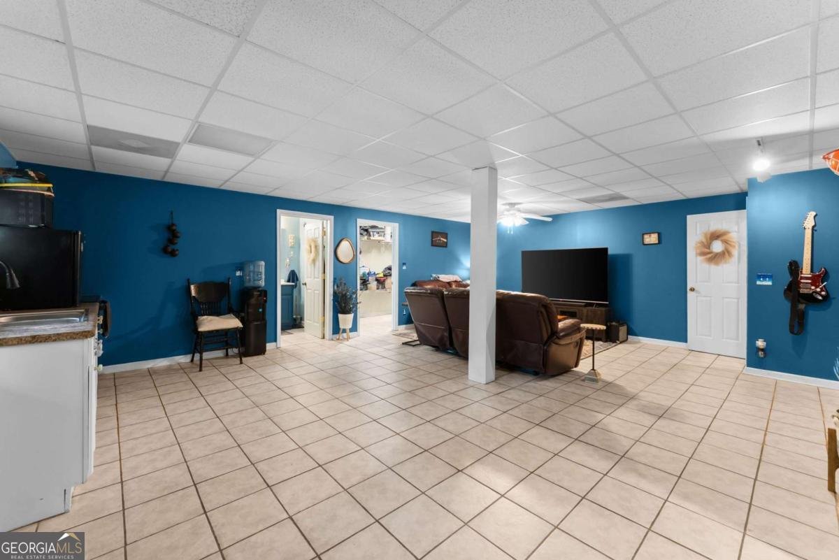 3615 Bend Road Gainesville - Photo 38