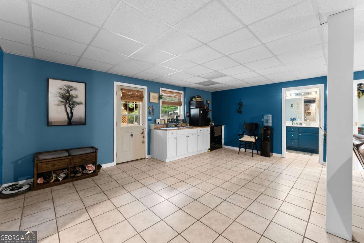 3615 Bend Road Gainesville - Photo 39