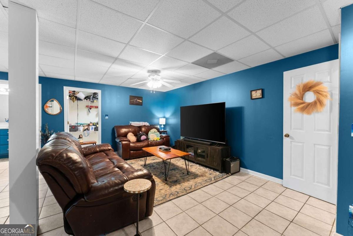 3615 Bend Road Gainesville - Photo 40