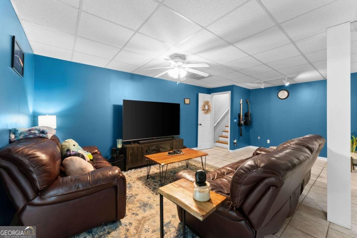 3615 Bend Road Gainesville - Photo 41
