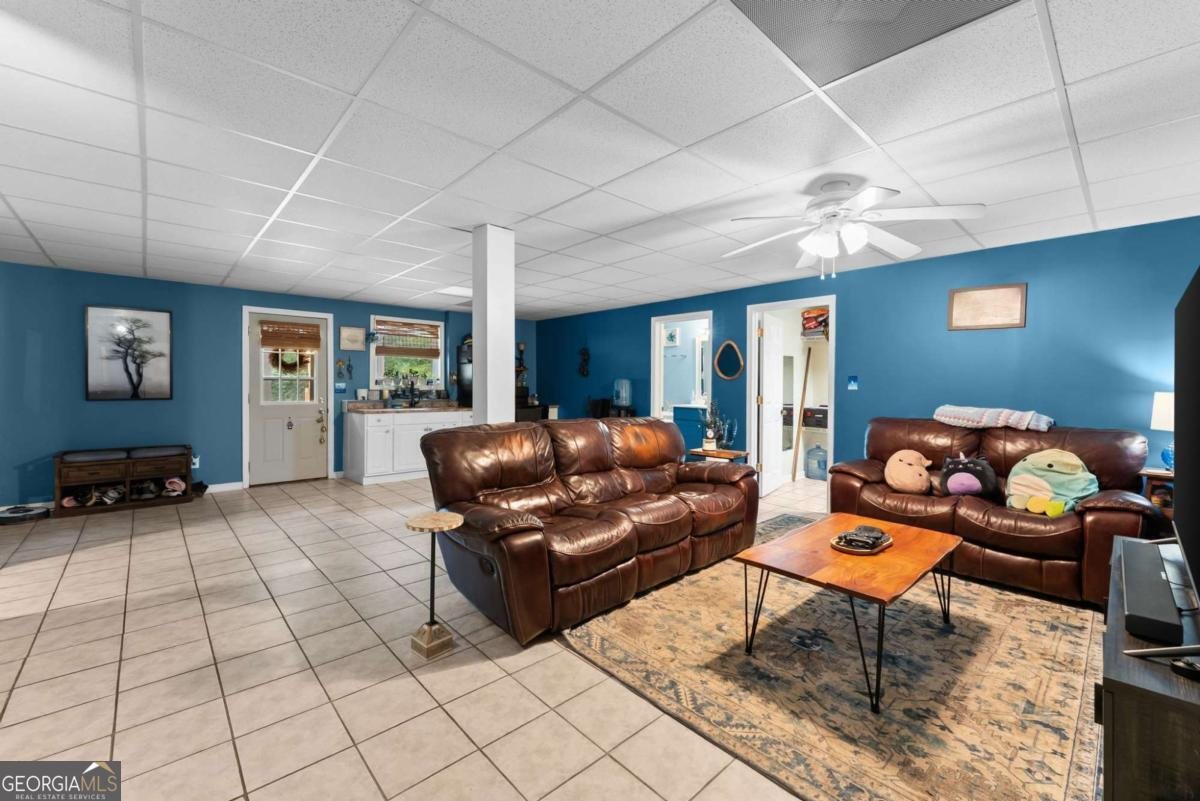 3615 Bend Road Gainesville - Photo 42