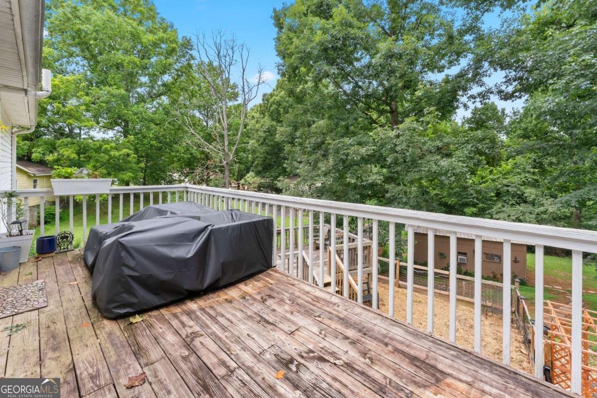 3615 Bend Road Gainesville - Photo 43