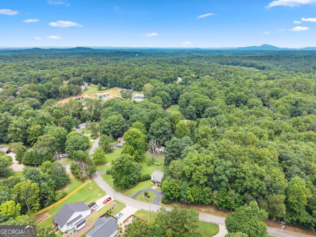 3615 Bend Road Gainesville - Photo 47