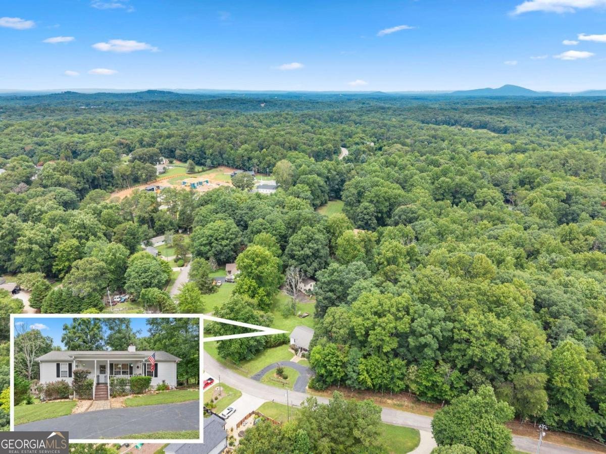 3615 Bend Road Gainesville - Photo 49