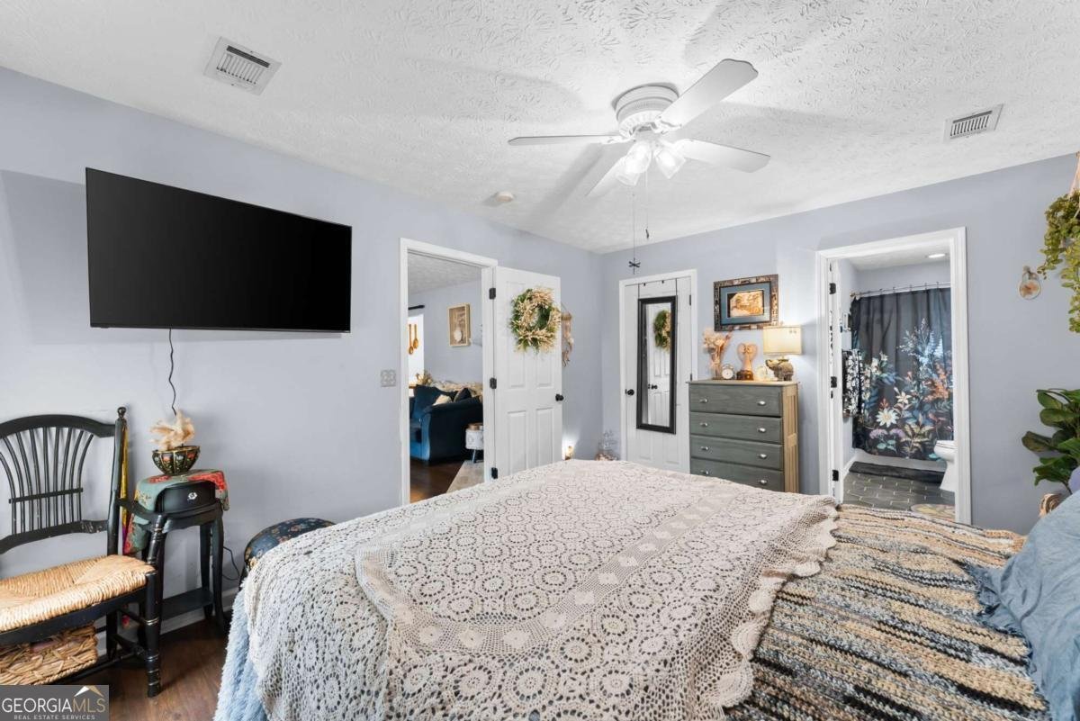 3615 Bend Road Gainesville - Photo 9