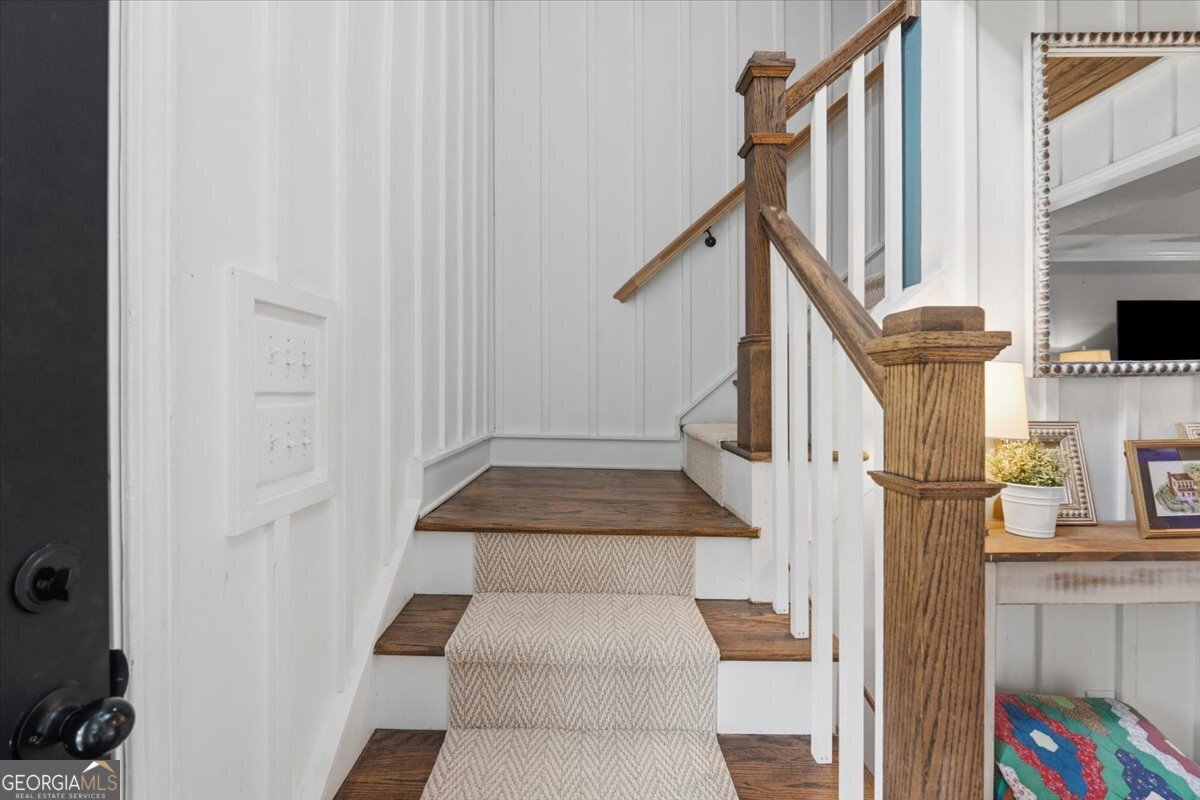 2011 Windfield Drive Monroe - Photo 11