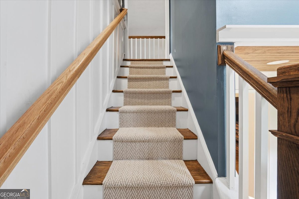 2011 Windfield Drive Monroe - Photo 12