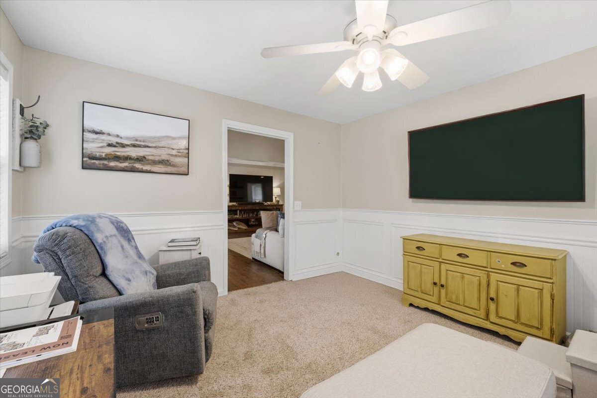 2011 Windfield Drive Monroe - Photo 27