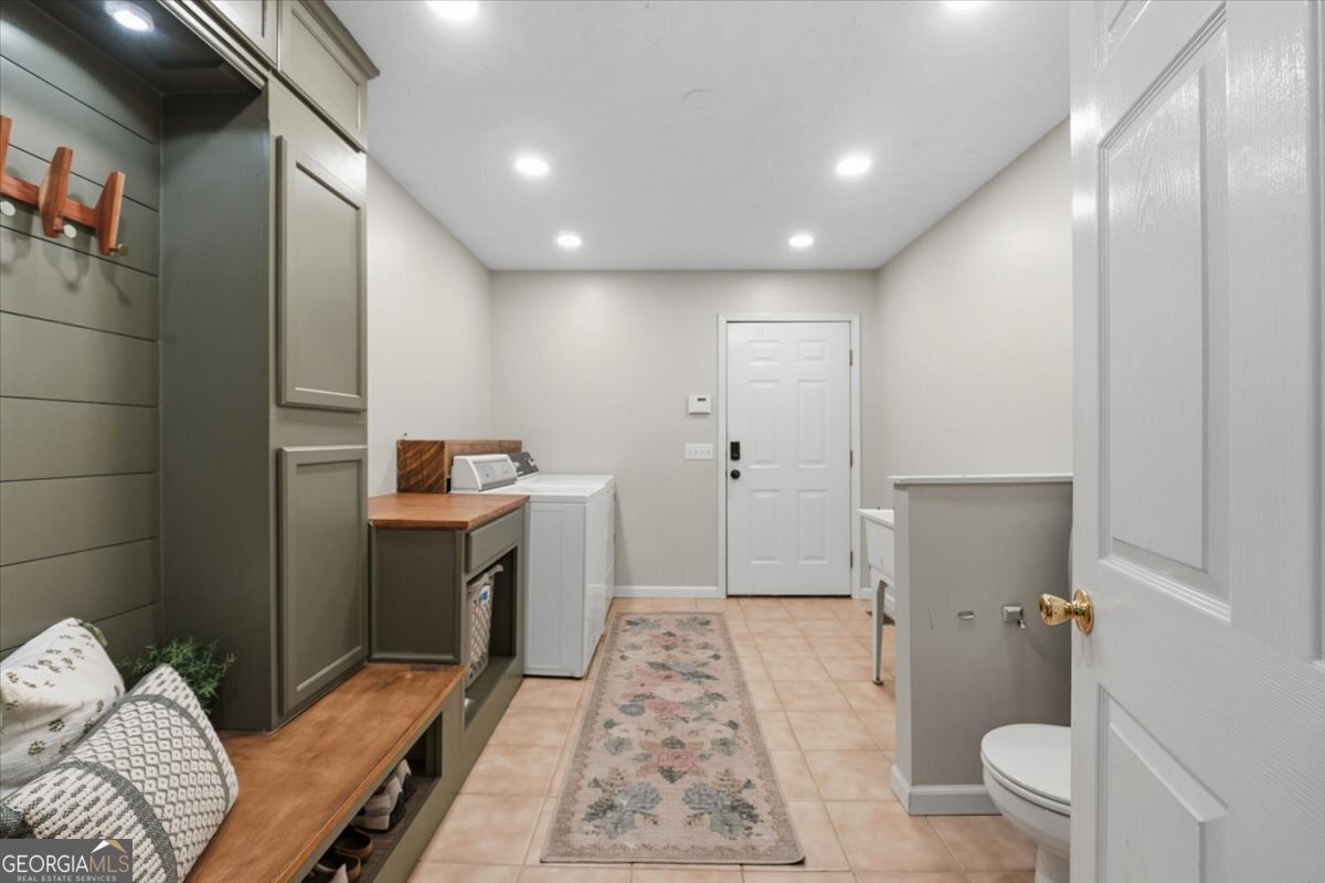 2011 Windfield Drive Monroe - Photo 28