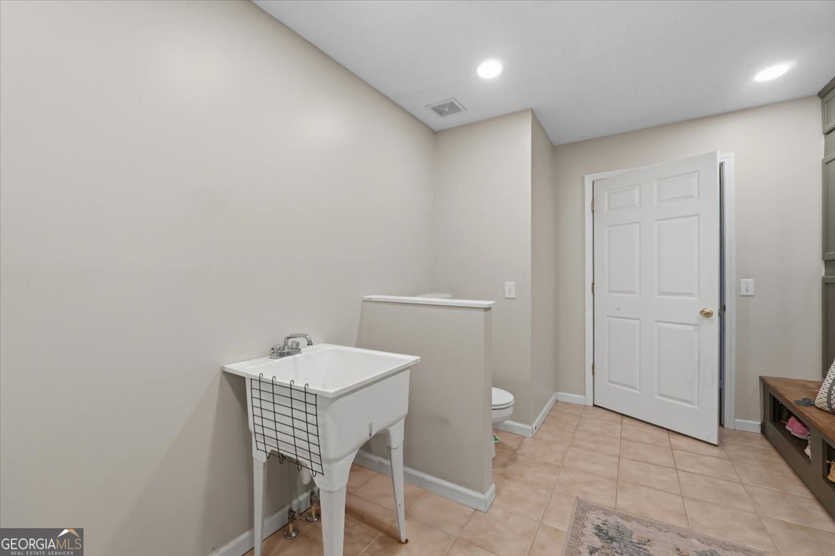2011 Windfield Drive Monroe - Photo 30