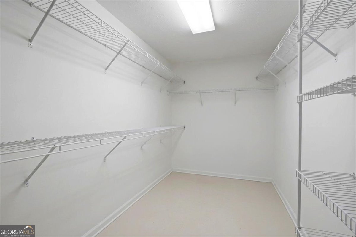 2011 Windfield Drive Monroe - Photo 41