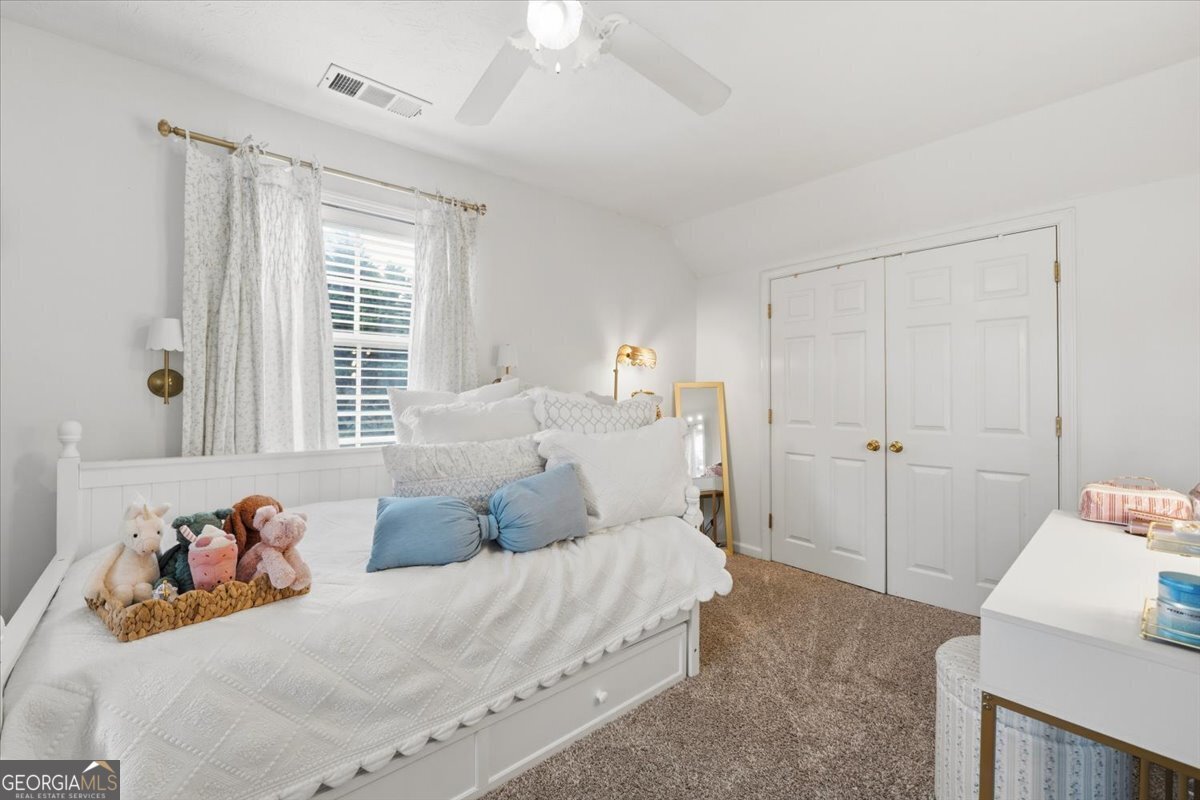 2011 Windfield Drive Monroe - Photo 42