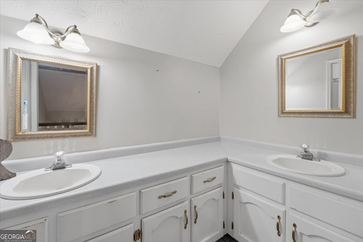 2011 Windfield Drive Monroe - Photo 44