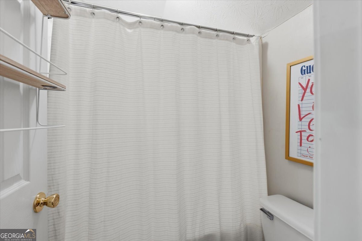 2011 Windfield Drive Monroe - Photo 45