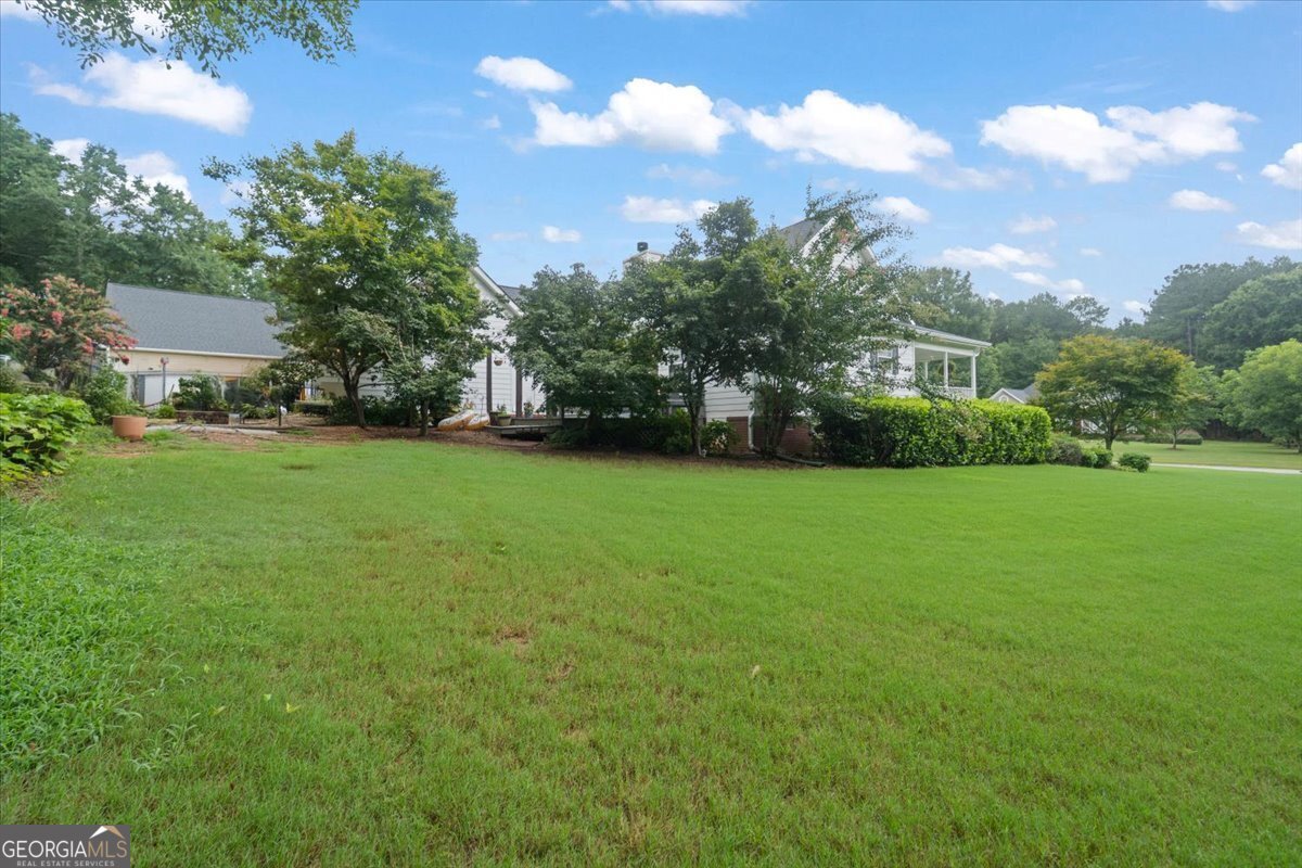 2011 Windfield Drive Monroe - Photo 54