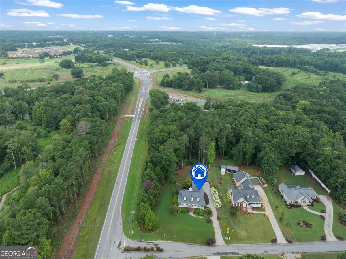 2011 Windfield Drive Monroe - Photo 58