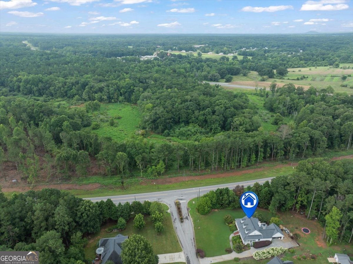 2011 Windfield Drive Monroe - Photo 60