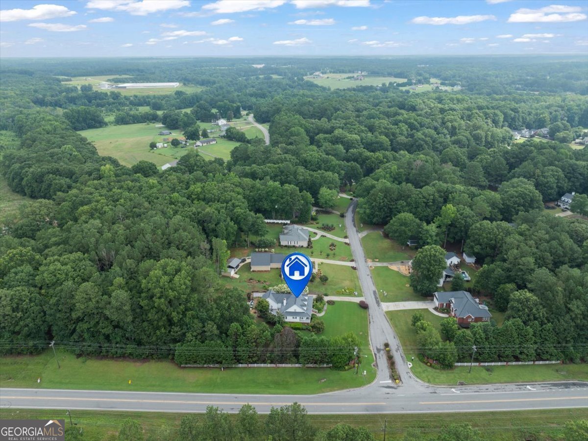 2011 Windfield Drive Monroe - Photo 61