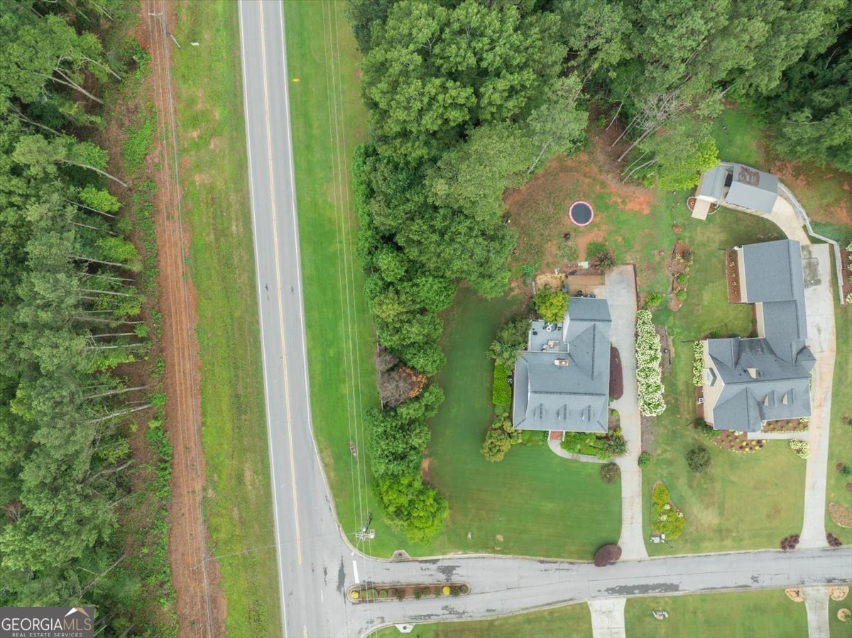 2011 Windfield Drive Monroe - Photo 62