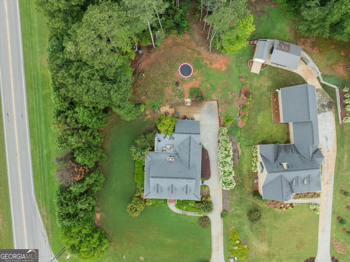 2011 Windfield Drive Monroe - Photo 63