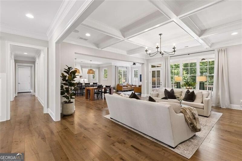 1060 Kent Court Milton - Photo 10