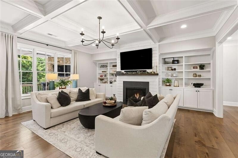 1060 Kent Court Milton - Photo 11