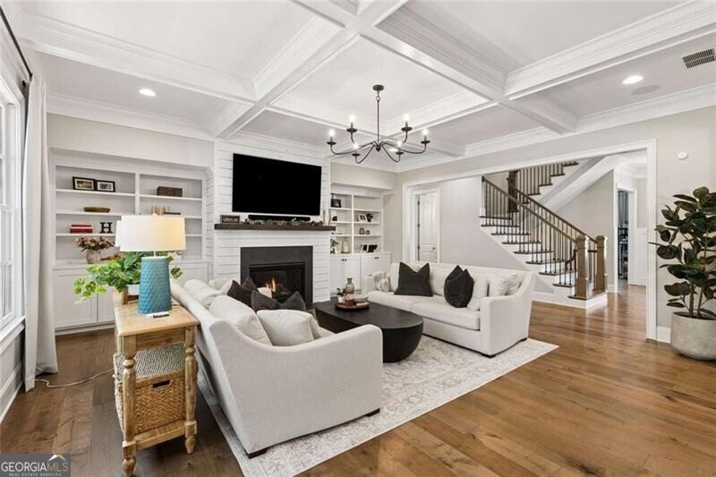 1060 Kent Court Milton - Photo 12
