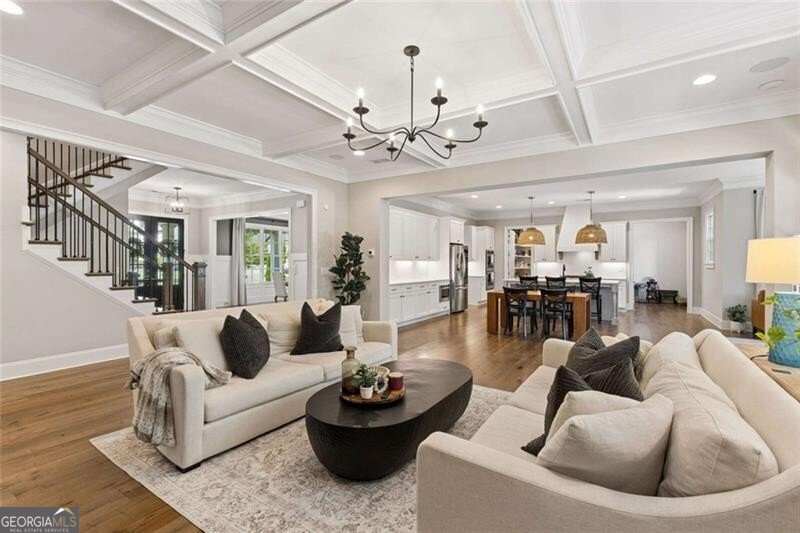 1060 Kent Court Milton - Photo 13