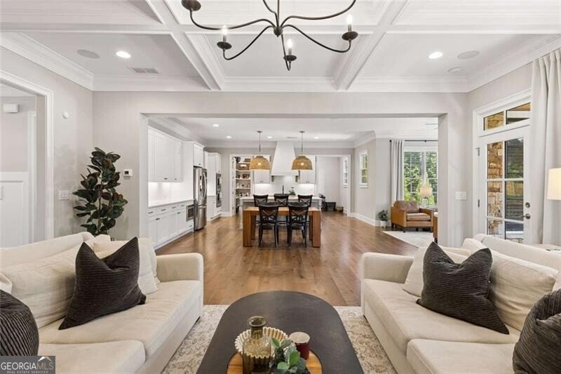 1060 Kent Court Milton - Photo 14
