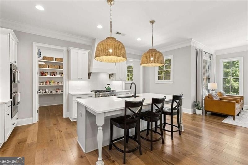 1060 Kent Court Milton - Photo 19